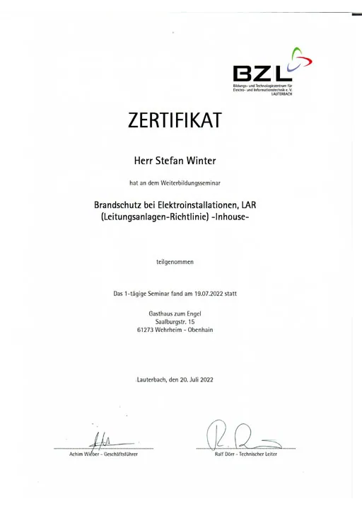 Download PDF-Datei: Qualifikation